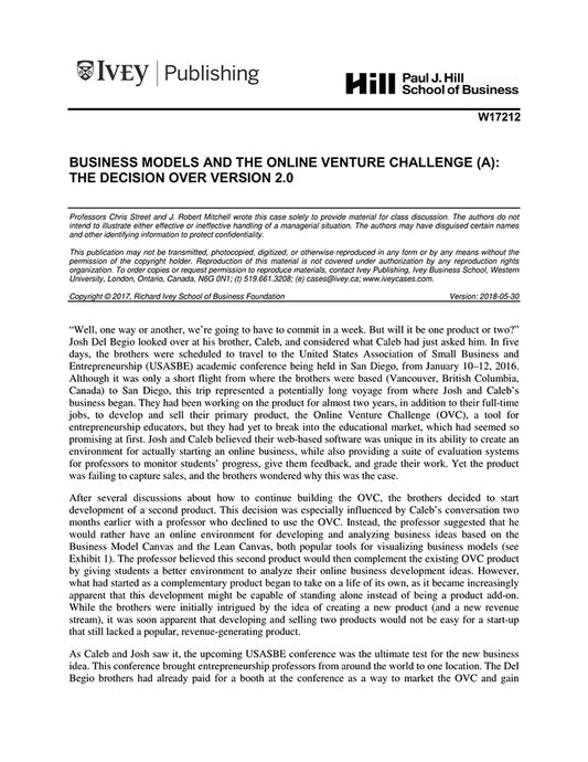 HBSP-W17212.jpg