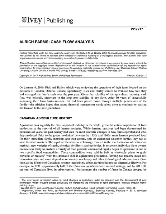 HBSP-W17217.jpg