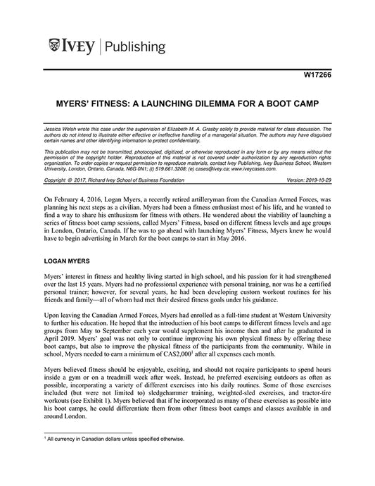 HBSP-W17266.jpg