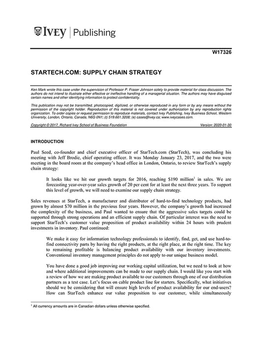 HBSP-W17326.jpg
