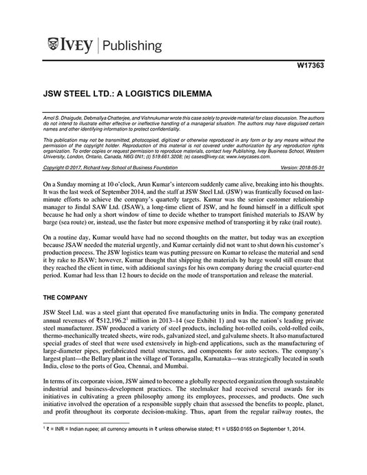 HBSP-W17363.jpg