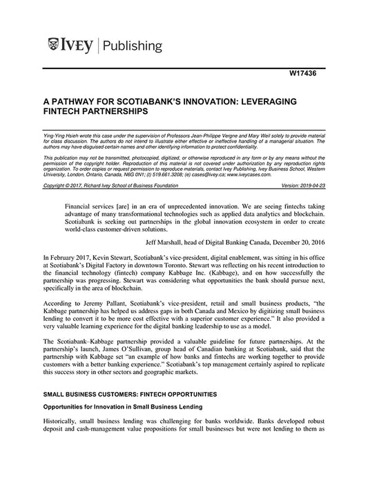 HBSP-W17436.jpg