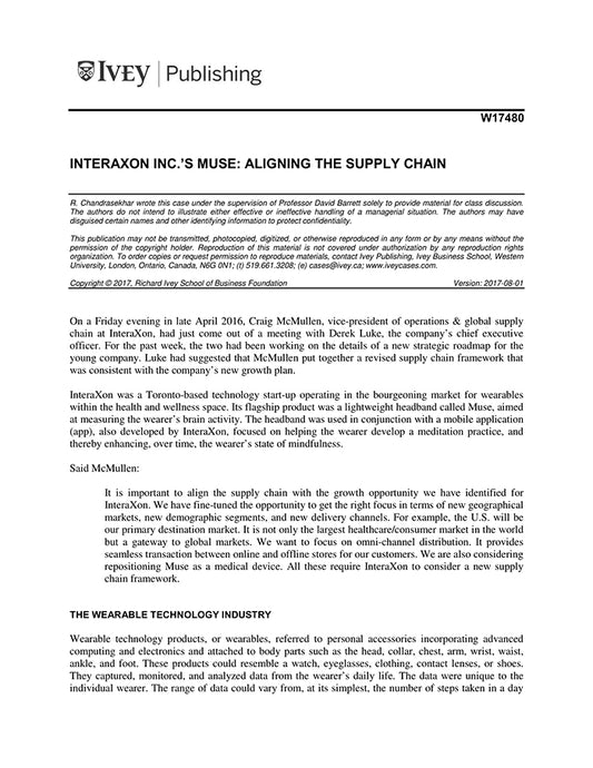 HBSP-W17480.jpg