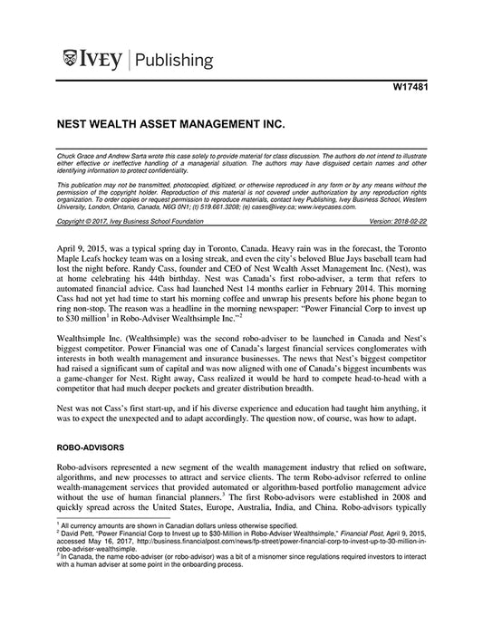 HBSP-W17481.jpg
