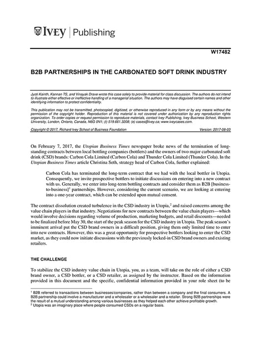 HBSP-W17482.jpg