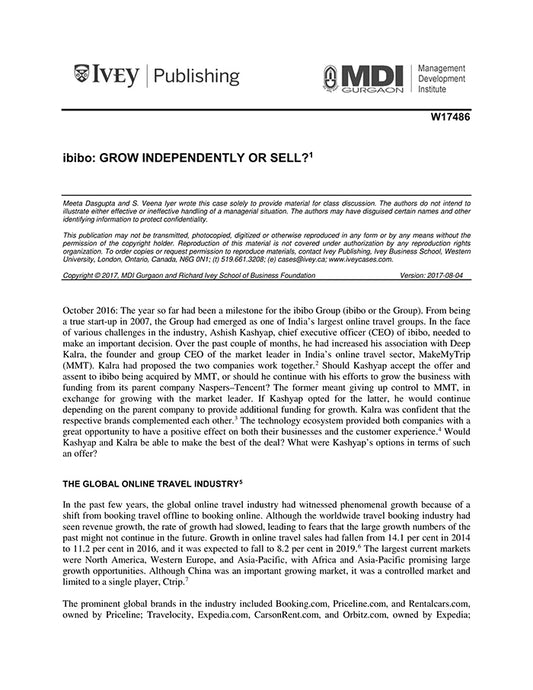HBSP-W17486.jpg
