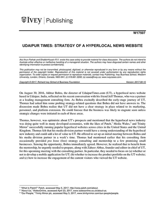 HBSP-W17507.jpg