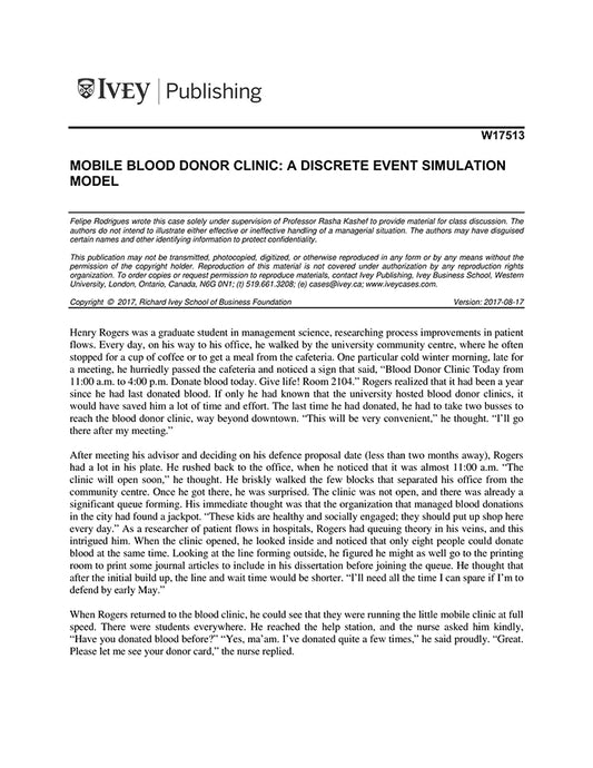 HBSP-W17513.jpg