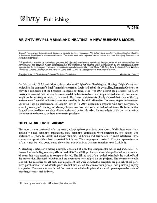 HBSP-W17516.jpg