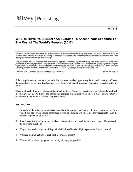 HBSP-W17518.jpg