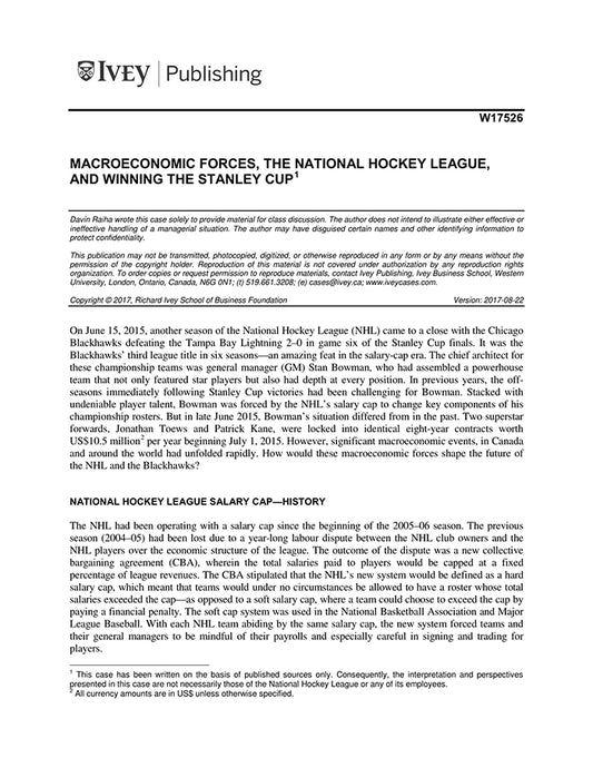 HBSP-W17526.jpg
