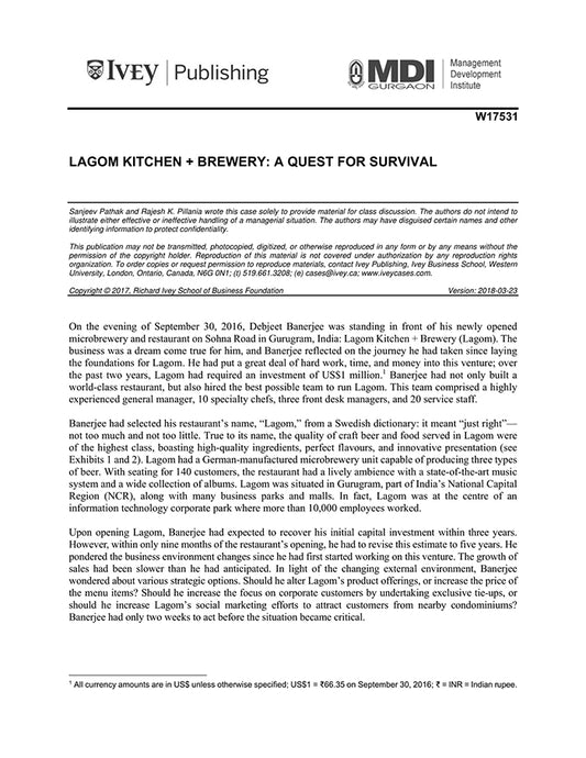 HBSP-W17531.jpg