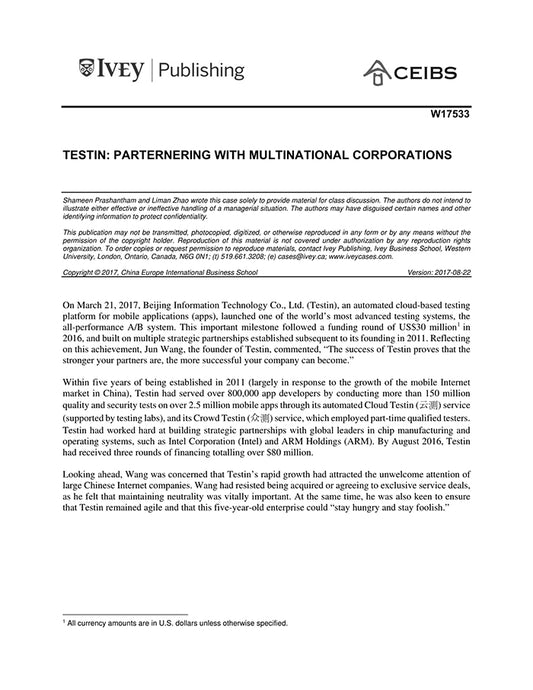 HBSP-W17533.jpg