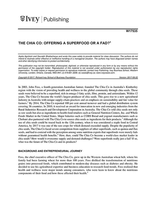 HBSP-W17535.jpg