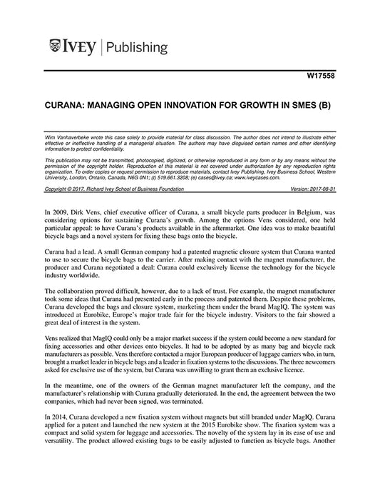 HBSP-W17558.jpg