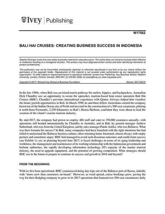 HBSP-W17562.jpg