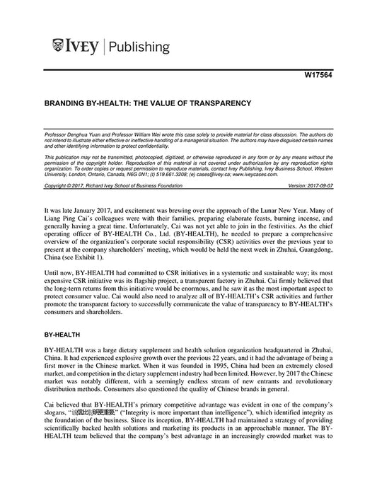 HBSP-W17564.jpg