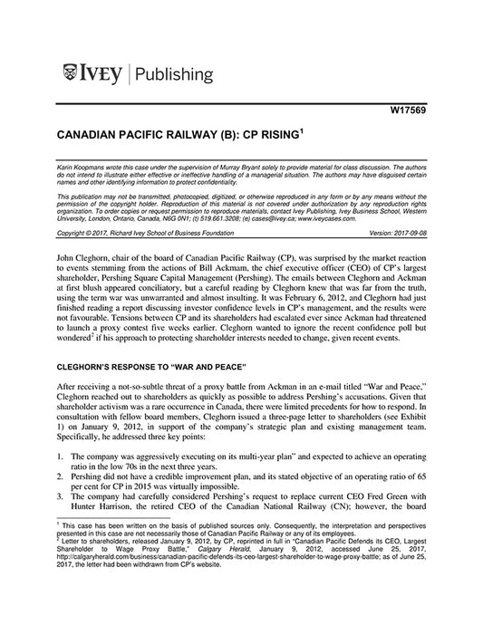 HBSP-W17569.jpg
