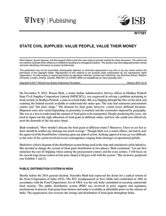 HBSP-W17581.jpg