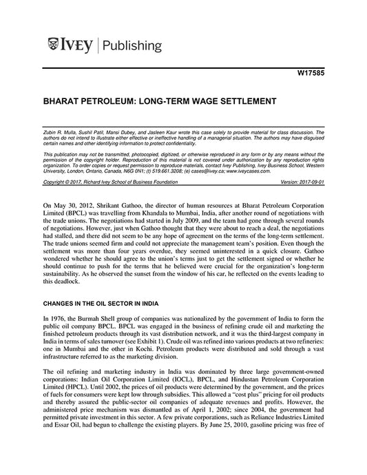 HBSP-W17585.jpg
