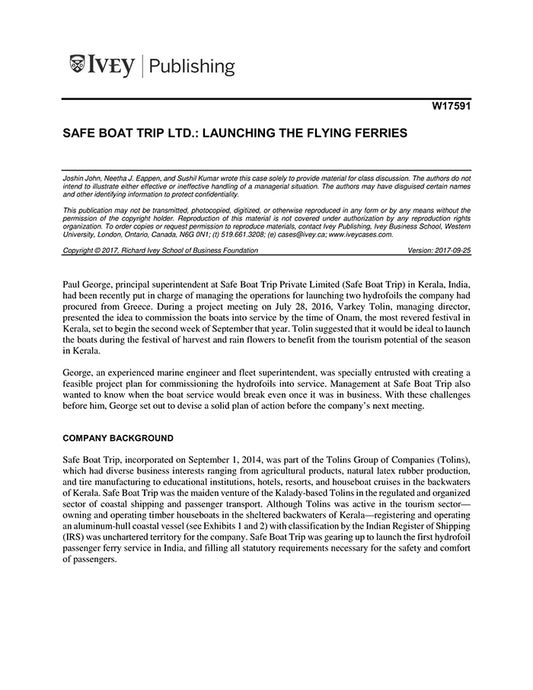 HBSP-W17591.jpg