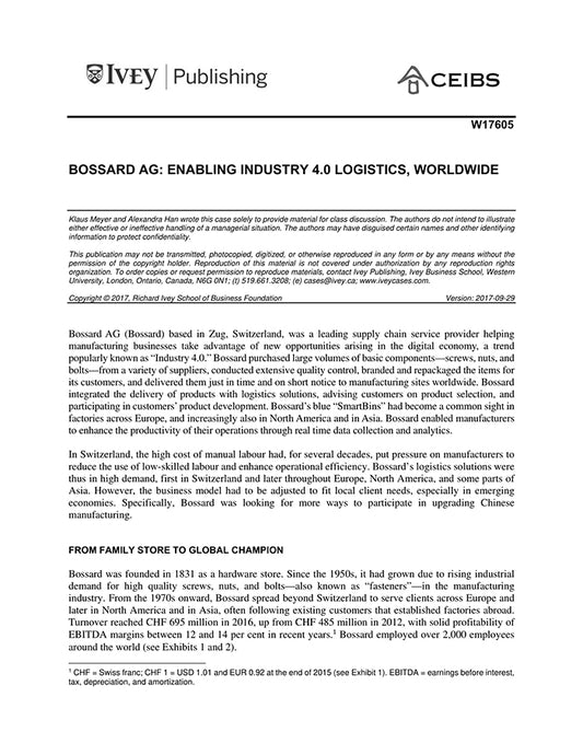 HBSP-W17605.jpg