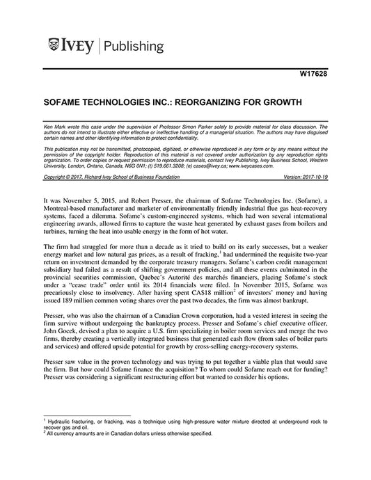 HBSP-W17628.jpg