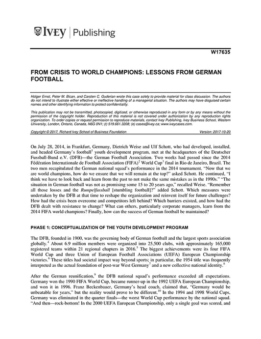HBSP-W17635.jpg