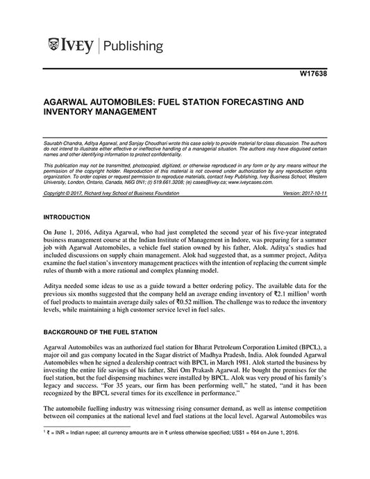 HBSP-W17638.jpg