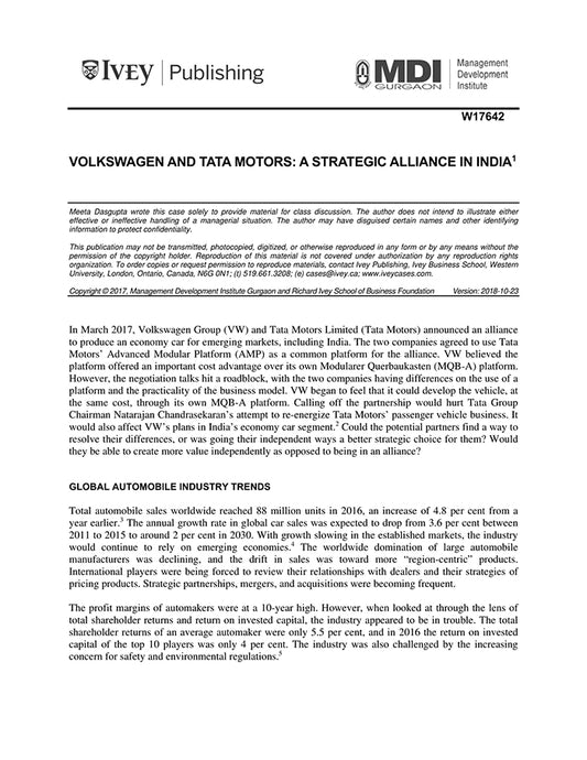 HBSP-W17642.jpg