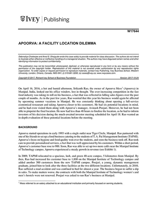 HBSP-W17644.jpg