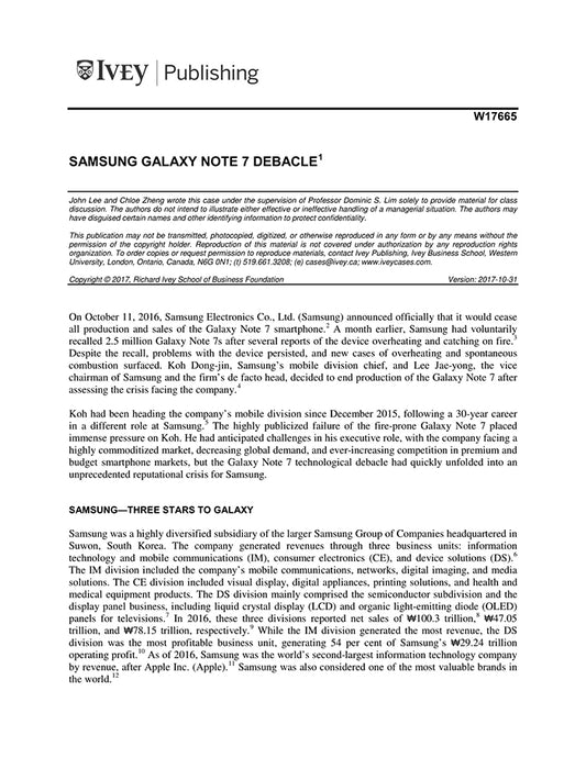 HBSP-W17665.jpg