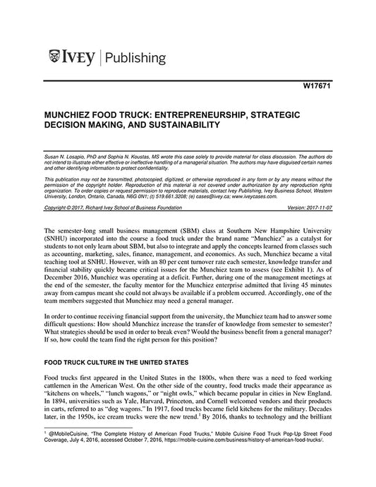 HBSP-W17671.jpg