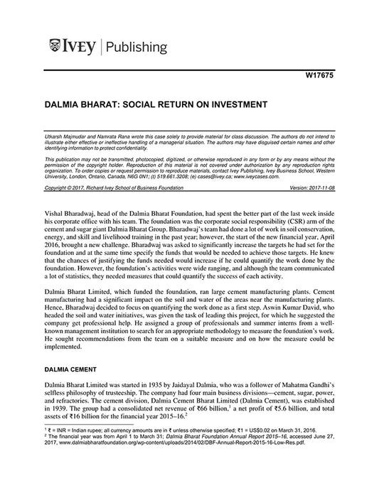 HBSP-W17675.jpg