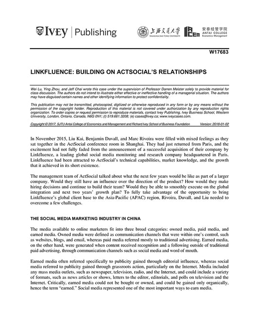 HBSP-W17683.jpg
