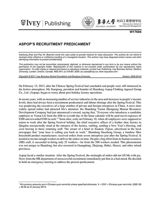 HBSP-W17694.jpg