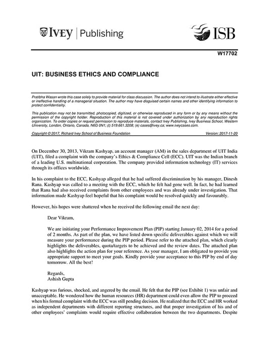 HBSP-W17702.jpg
