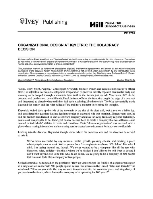 HBSP-W17707.jpg