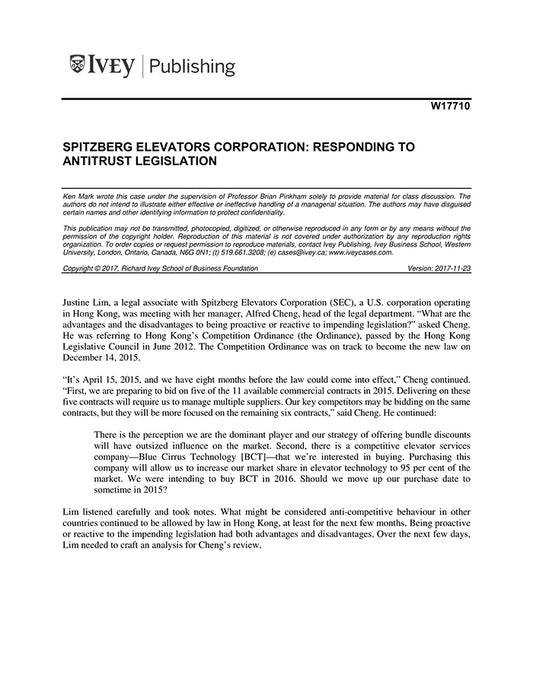 HBSP-W17710.jpg