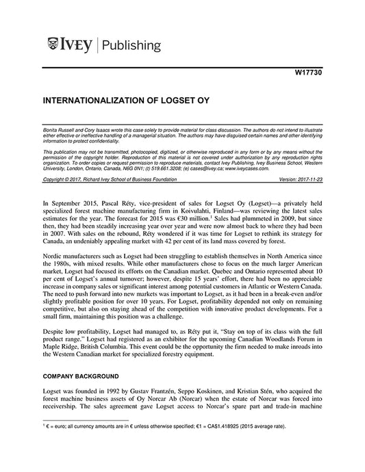 HBSP-W17730.jpg