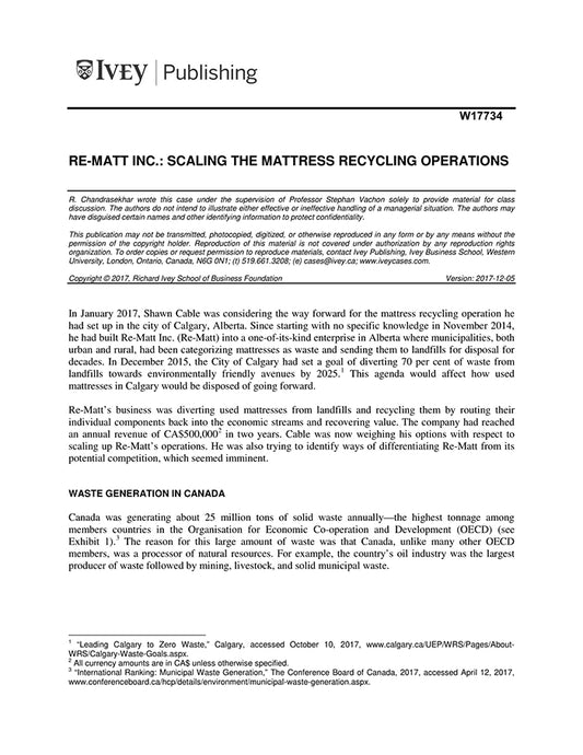 HBSP-W17734.jpg