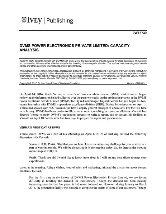 HBSP-W17739.jpg