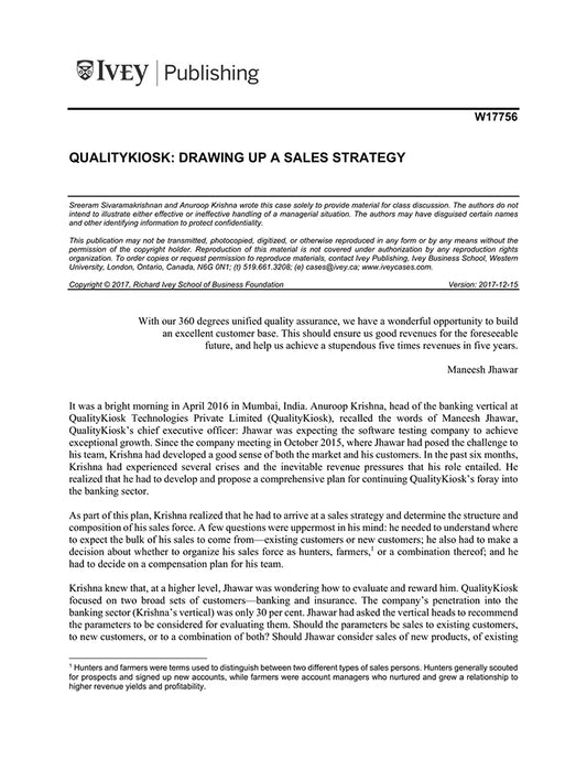 HBSP-W17756.jpg