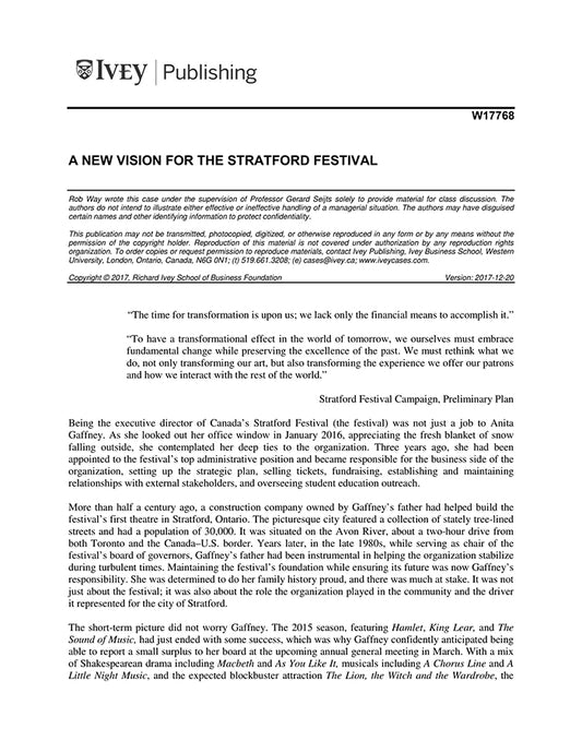 HBSP-W17768.jpg