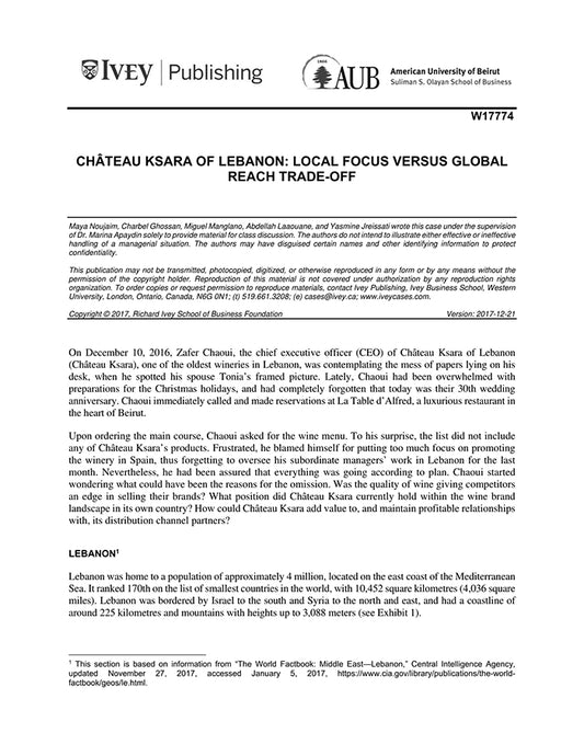 HBSP-W17774.jpg