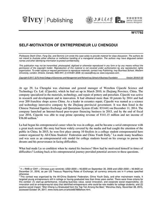 HBSP-W17792.jpg