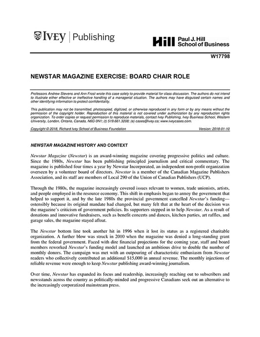 HBSP-W17798.jpg