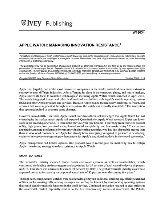 HBSP-W18034.jpg