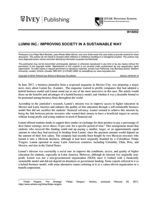HBSP-W18092.jpg