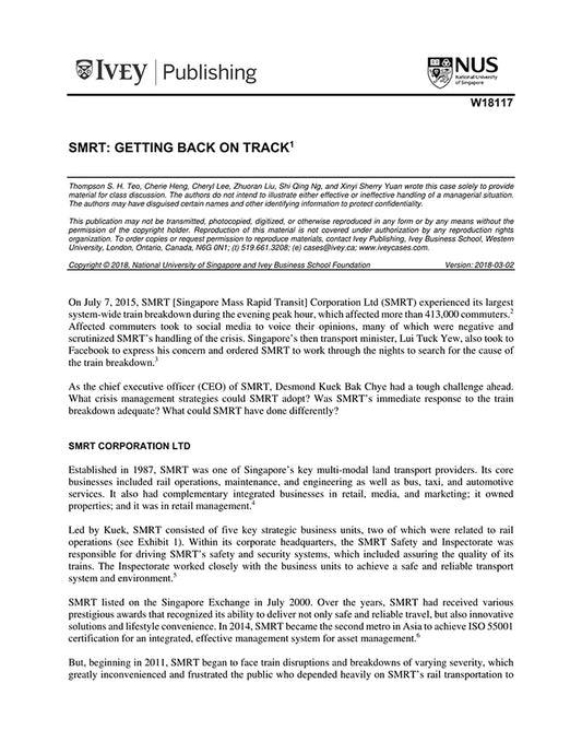 HBSP-W18117.jpg